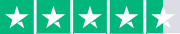 4.5 stars